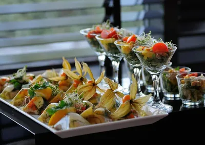 paper plane restaurant végétarien à Nice sur l'annuaire éthique
