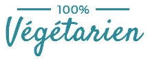 restaurant végétarien nice vegan gorilla